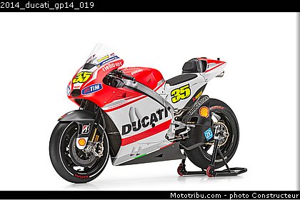2014_ducati_gp14_019.jpg
