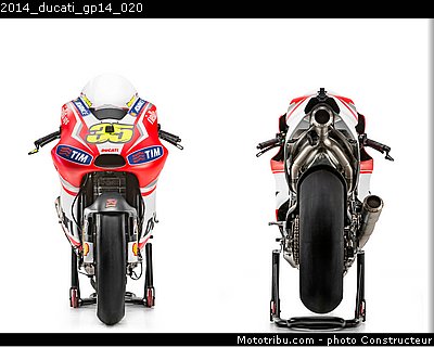 2014_ducati_gp14_020.jpg