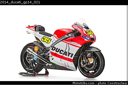 2014_ducati_gp14_021.jpg