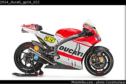 2014_ducati_gp14_022.jpg
