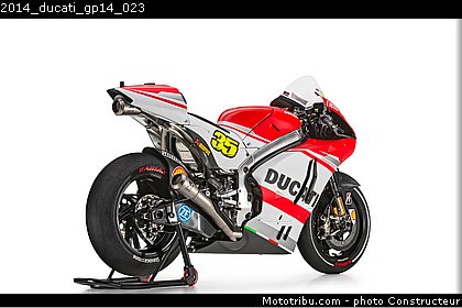 2014_ducati_gp14_023.jpg