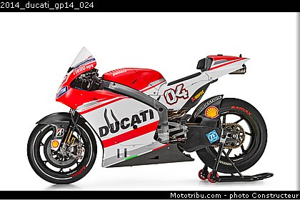 2014_ducati_gp14_024.jpg