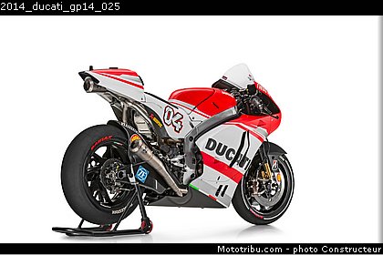 2014_ducati_gp14_025.jpg