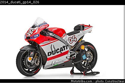2014_ducati_gp14_026.jpg