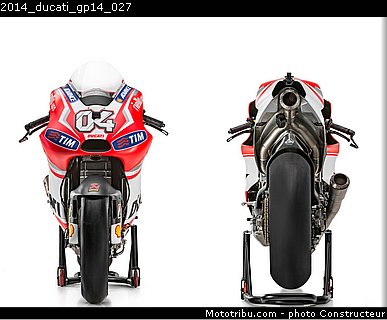 2014_ducati_gp14_027.jpg