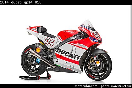 2014_ducati_gp14_028.jpg