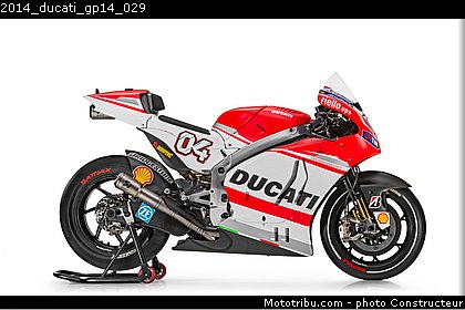 2014_ducati_gp14_029.jpg