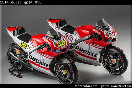 2014_ducati_gp14_030.jpg