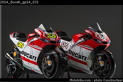 2014_ducati_gp14_031.jpg