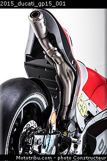 2015_ducati_gp15_001.jpg