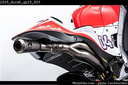 2015_ducati_gp15_003.jpg