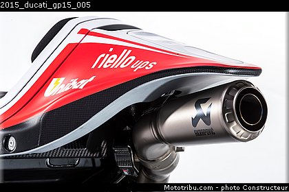 2015_ducati_gp15_005.jpg