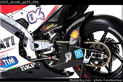 2015_ducati_gp15_006.jpg