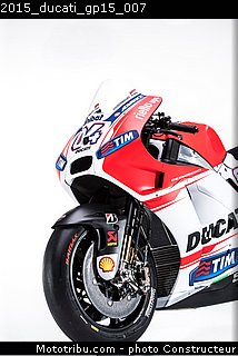 2015_ducati_gp15_007.jpg