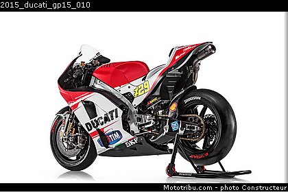 2015_ducati_gp15_010.jpg