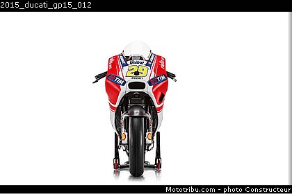 2015_ducati_gp15_012.jpg