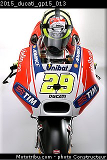 2015_ducati_gp15_013.jpg