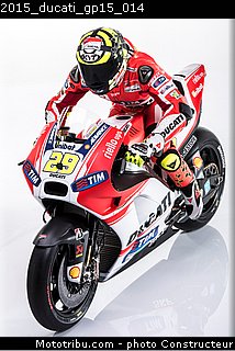 2015_ducati_gp15_014.jpg