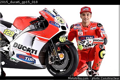 2015_ducati_gp15_018.jpg