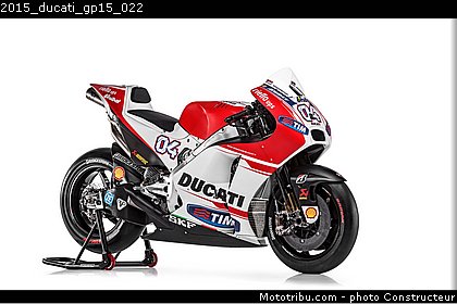 2015_ducati_gp15_022.jpg