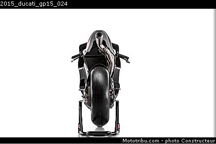 2015_ducati_gp15_024.jpg