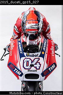 2015_ducati_gp15_027.jpg