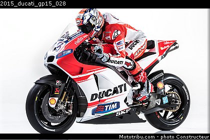2015_ducati_gp15_028.jpg