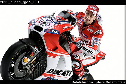 2015_ducati_gp15_031.jpg