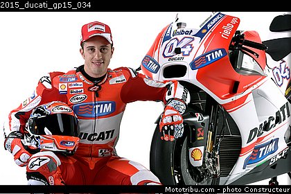 2015_ducati_gp15_034.jpg