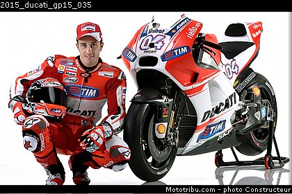 2015_ducati_gp15_035.jpg