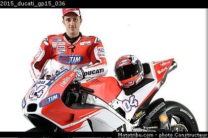 2015_ducati_gp15_036.jpg