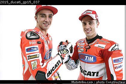 2015_ducati_gp15_037.jpg