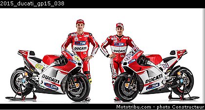 2015_ducati_gp15_038.jpg