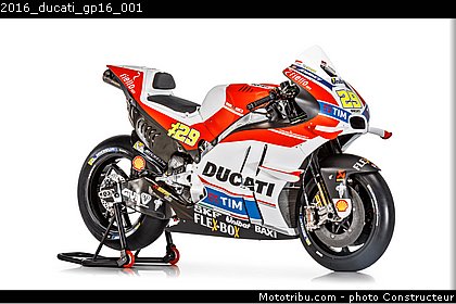 2016_ducati_gp16_001.jpg