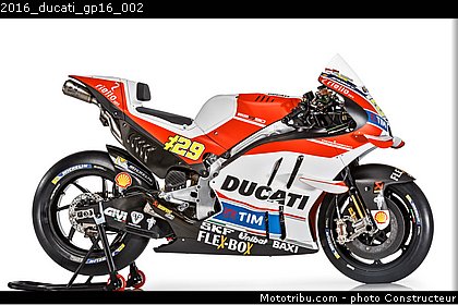 2016_ducati_gp16_002.jpg