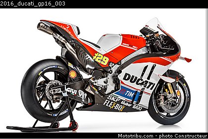 2016_ducati_gp16_003.jpg