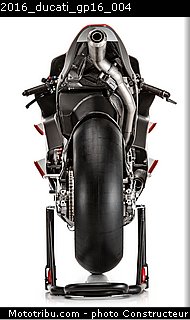 2016_ducati_gp16_004.jpg