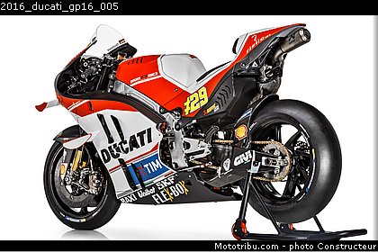 2016_ducati_gp16_005.jpg