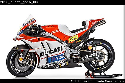 2016_ducati_gp16_006.jpg