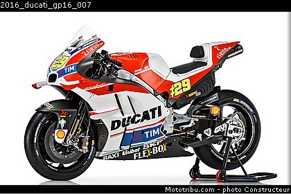 2016_ducati_gp16_007.jpg