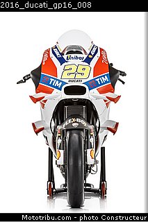 2016_ducati_gp16_008.jpg