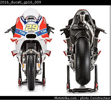 2016_ducati_gp16_009.jpg