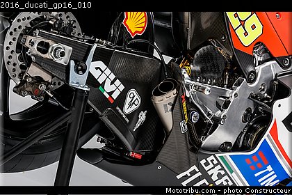 2016_ducati_gp16_010.jpg