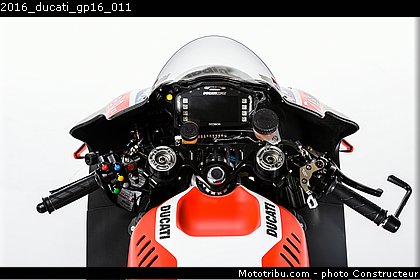 2016_ducati_gp16_011.jpg