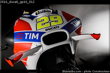 2016_ducati_gp16_012.jpg