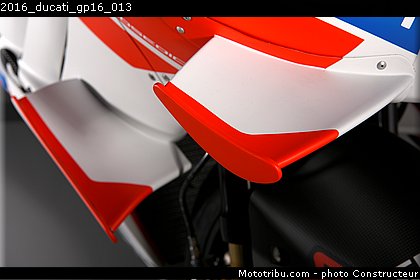 2016_ducati_gp16_013.jpg