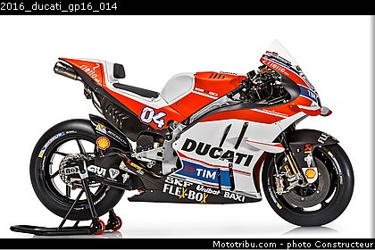 2016_ducati_gp16_014.jpg