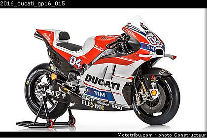 2016_ducati_gp16_015.jpg