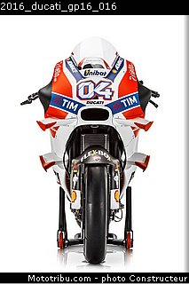 2016_ducati_gp16_016.jpg