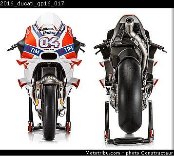 2016_ducati_gp16_017.jpg